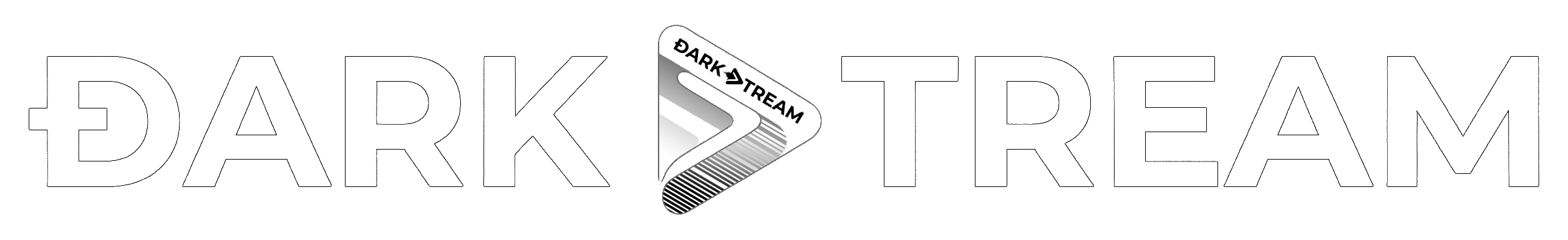 DarkStream